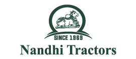 Nandhi Tractors-Ramakumar Industries best agriculture manufacturer in coimbatore