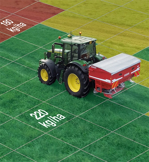 Ramakumar Industries - Best Agriculture Machinery manufacturing in coimbatore