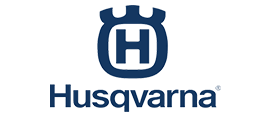 Husqvarna-Ramakumar Industries best agriculture manufacturer in coimbatore