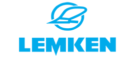 Lemken-Ramakumar Industries best agriculture manufacturer in coimbatore