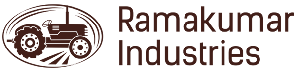 Ramakumar Industries best agriculture manufacturer in coimbatore