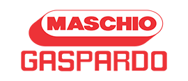 Maschio-Ramakumar Industries best agriculture manufacturer in coimbatore