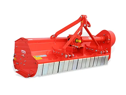 Maschio Gaspardo - terminator - Ramakumar Industries